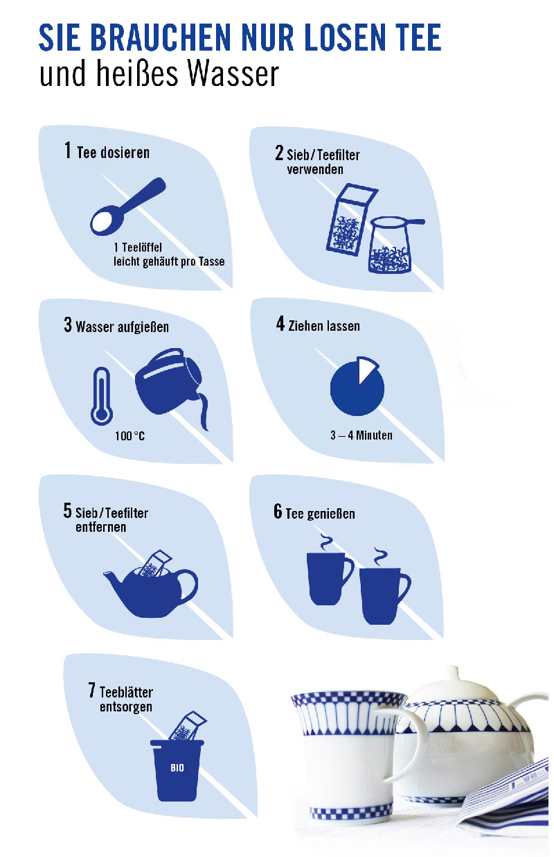 06-teeinfo-popup.jpg?ts=1762787884