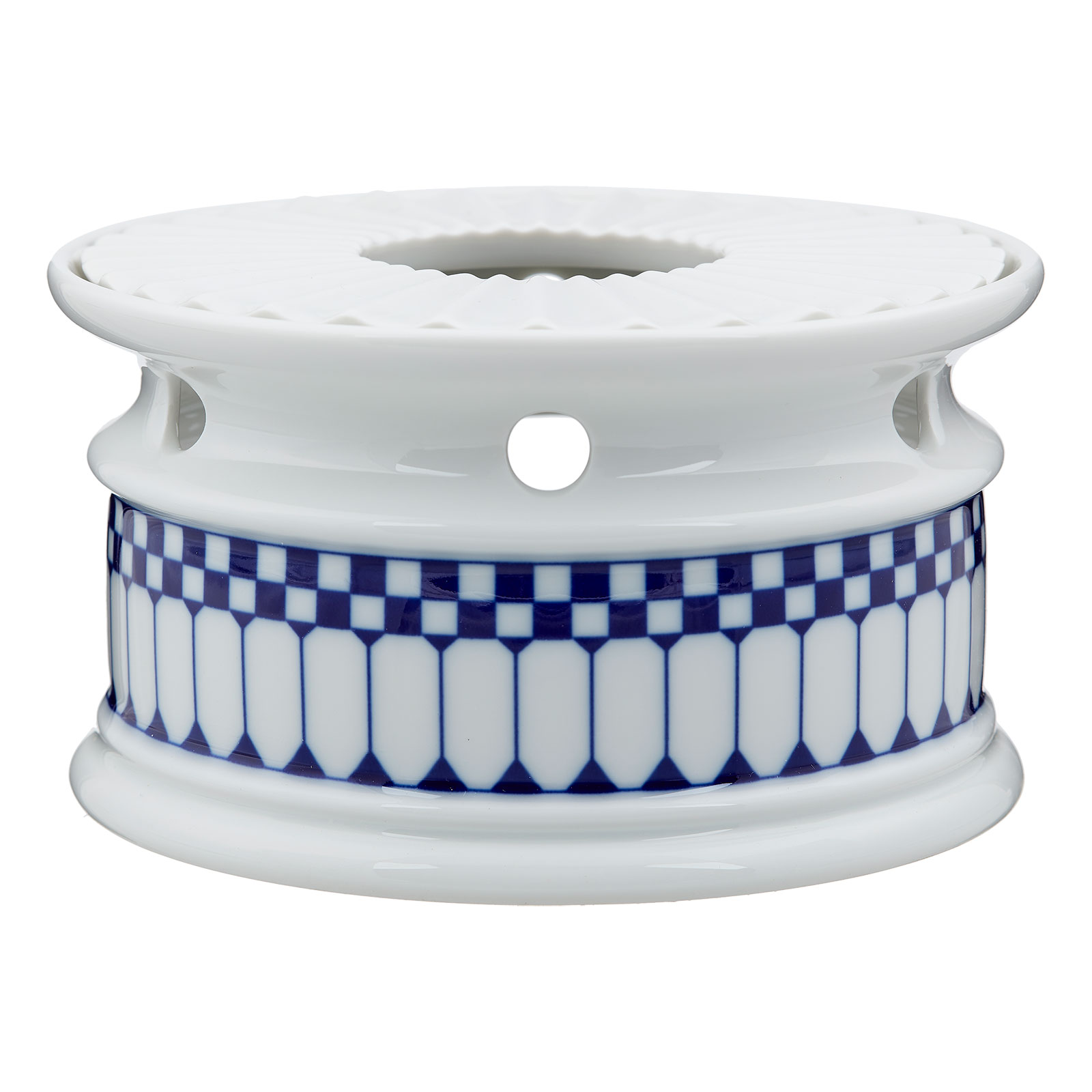 Alt Friesland Stövchen Alt Friesland Stövchen