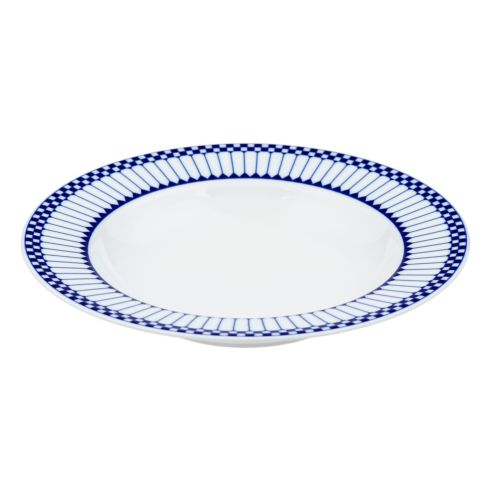 Alt Friesland Suppenteller Ø 22 cm Alt Friesland Suppenteller Ø 22 cm