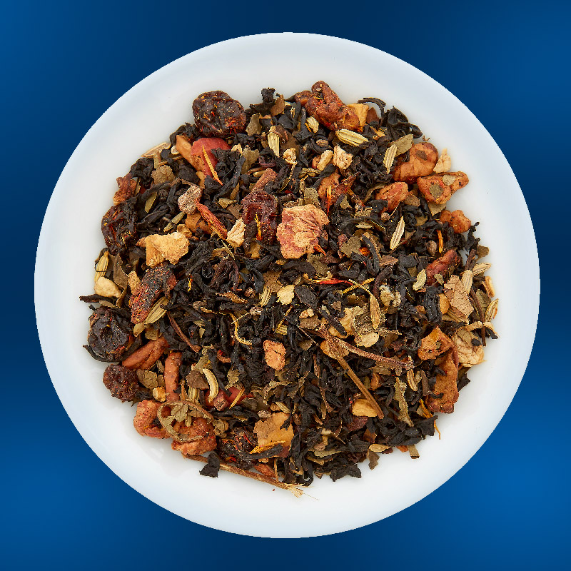 01-welcher-tee-popup.jpg?ts=1762466533