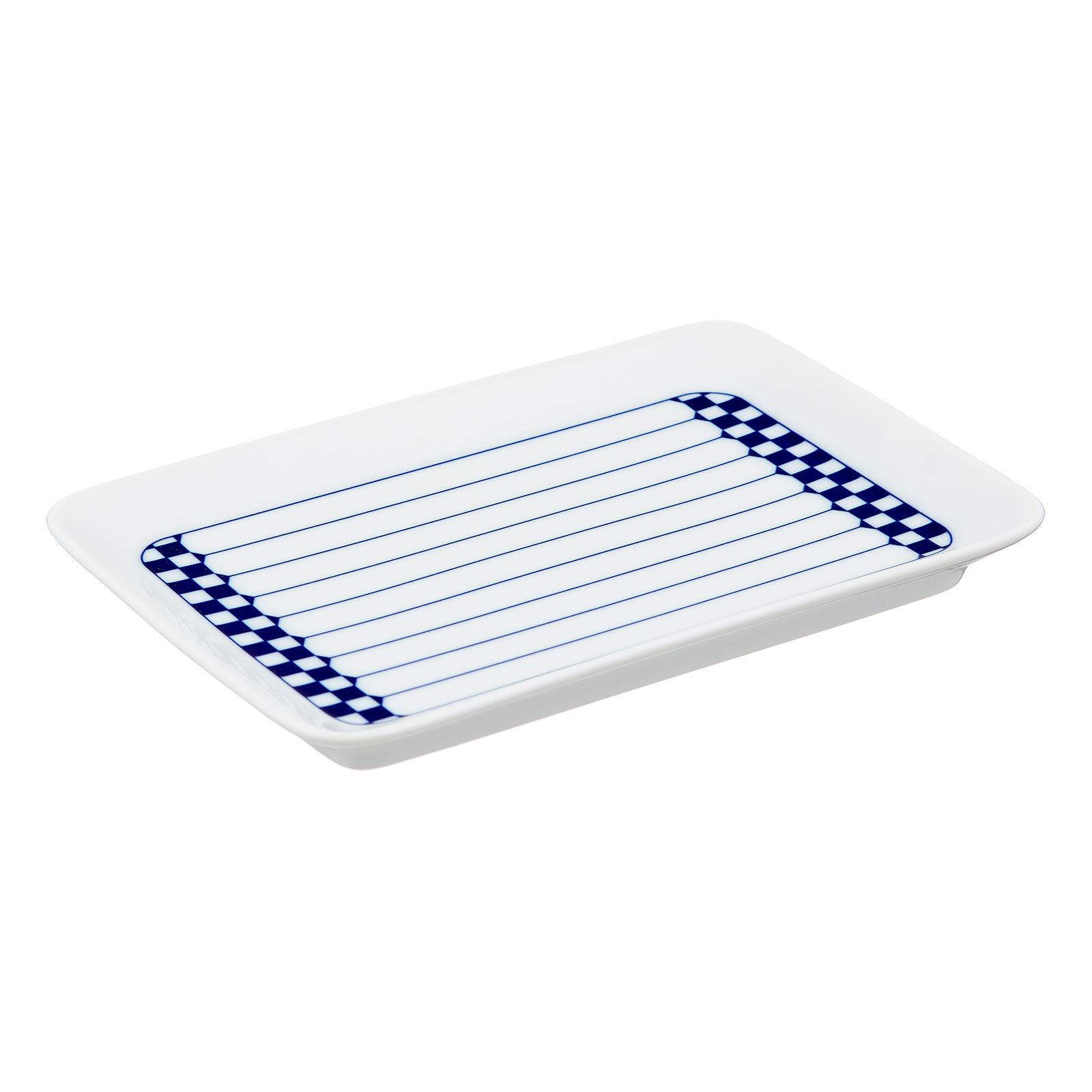 Alt Friesland Rahmtablett Alt Friesland Rahmtablett