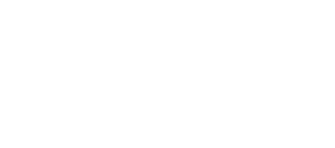 Unsere-Geschichte-weiss-mobile.png?ts=1783940570