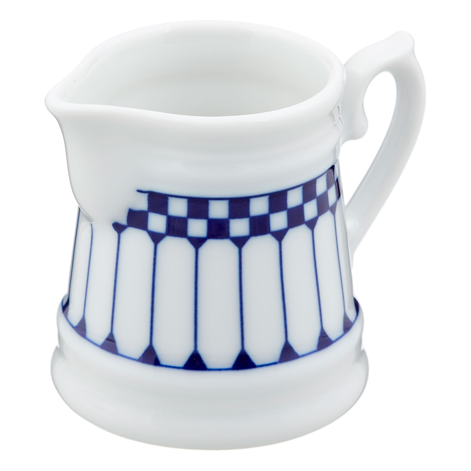 Alt Friesland Sahnegießer Alt Friesland Sahnegießer