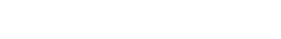 Unsere Geschichte-weiss-quer.png?ts=1781785312