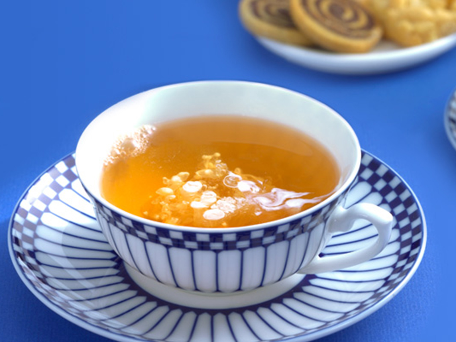 10-teerituale-open.jpg?ts=1761944942