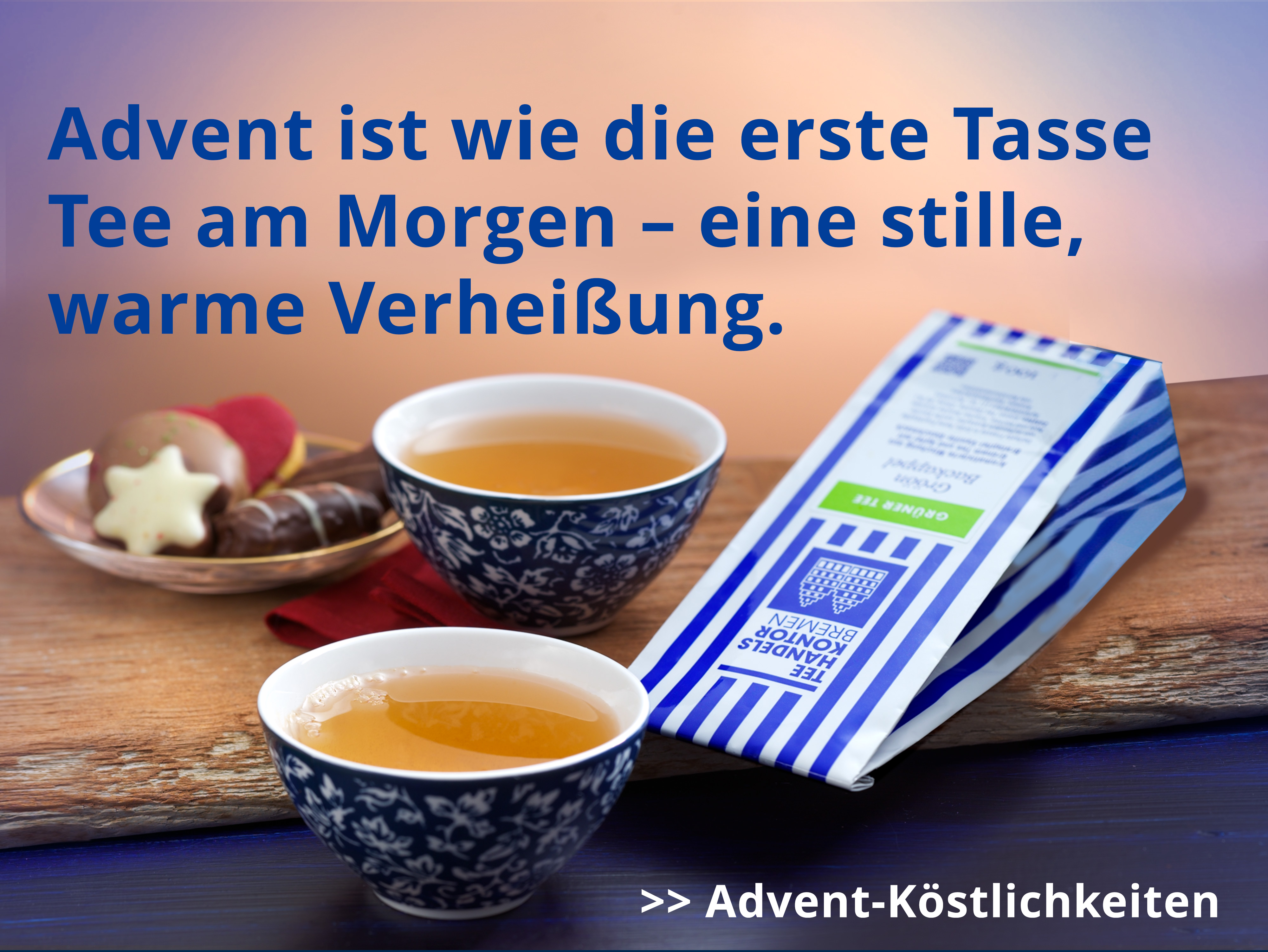 02-koestlichesAdvent-popup.jpg?ts=1761935692