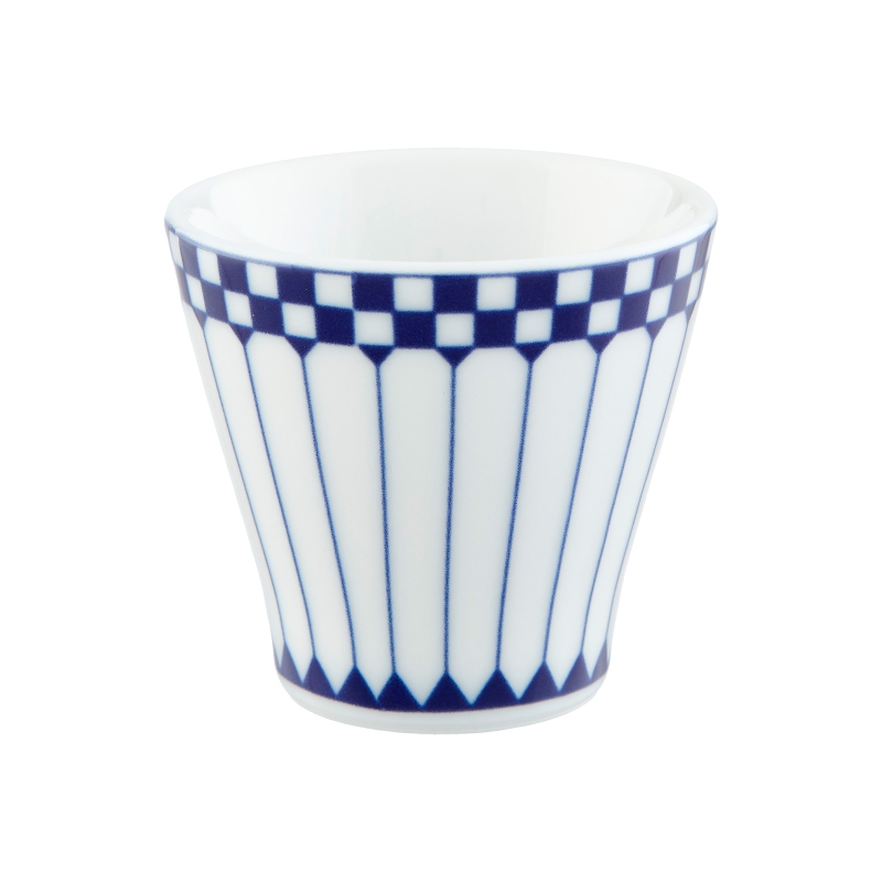 Alt Friesland Eierbecher Alt Friesland Eierbecher