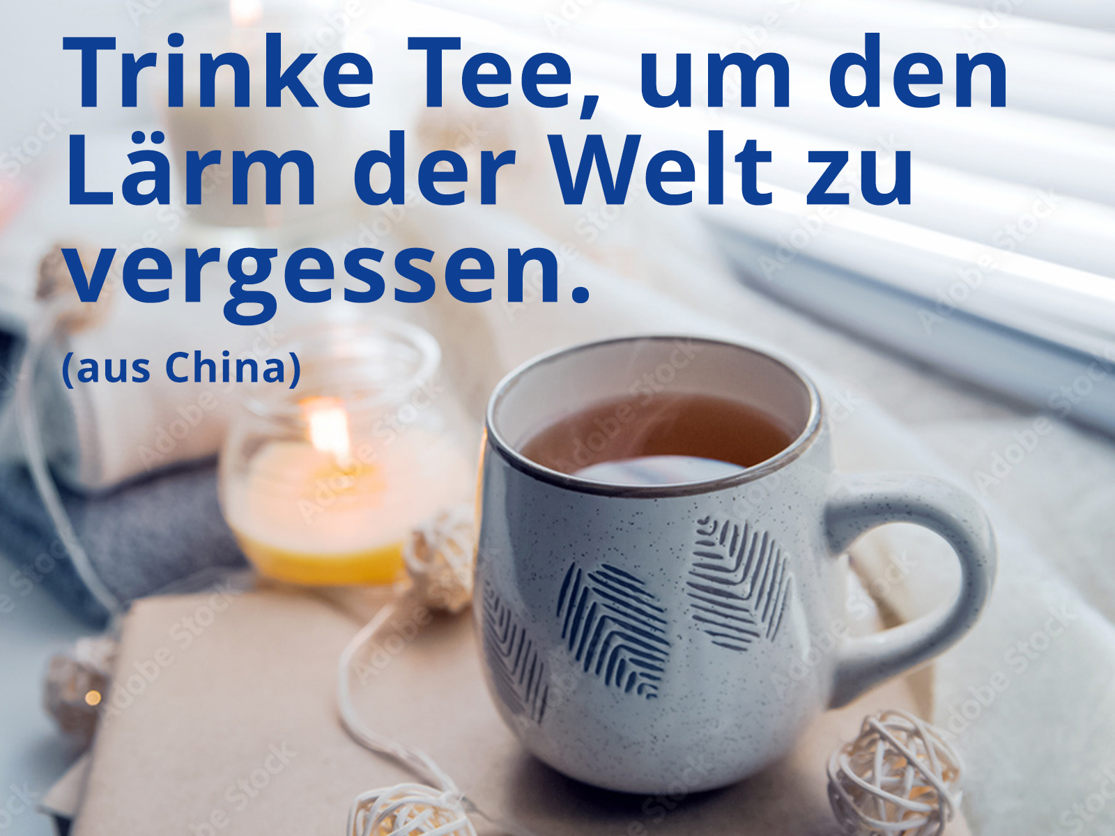 02-koestlichesAdvent-popup.jpg?ts=1761935692