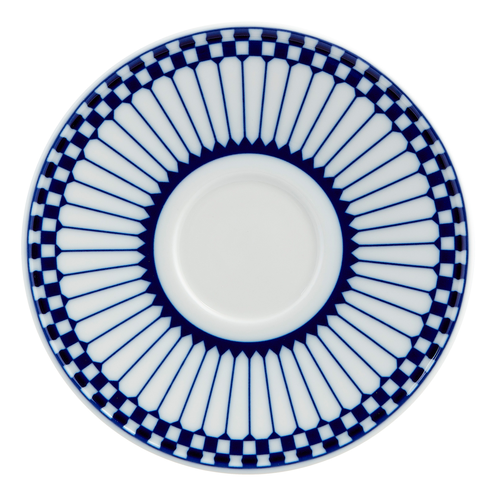 Alt Friesland Kaffeeuntertasse Alt Friesland Kaffeeuntertasse