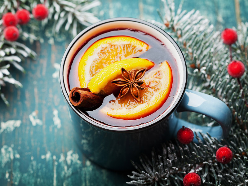 13-teepunsch-popup.jpg?ts=1762863579