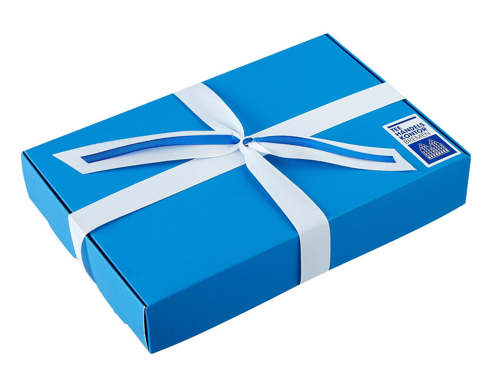09-geschenkeset-popup.jpg?ts=1762381964
