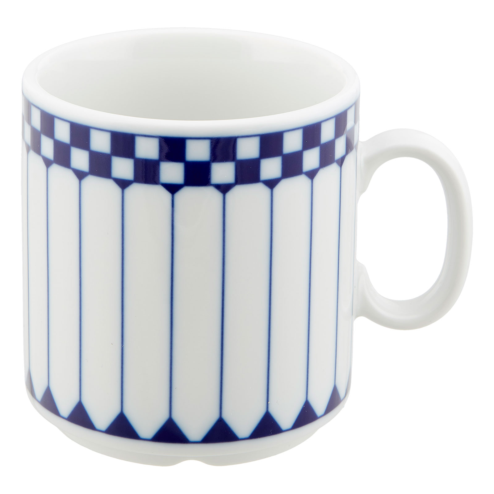 Alt Friesland Henkel-Teebecher Alt Friesland Henkel-Teebecher