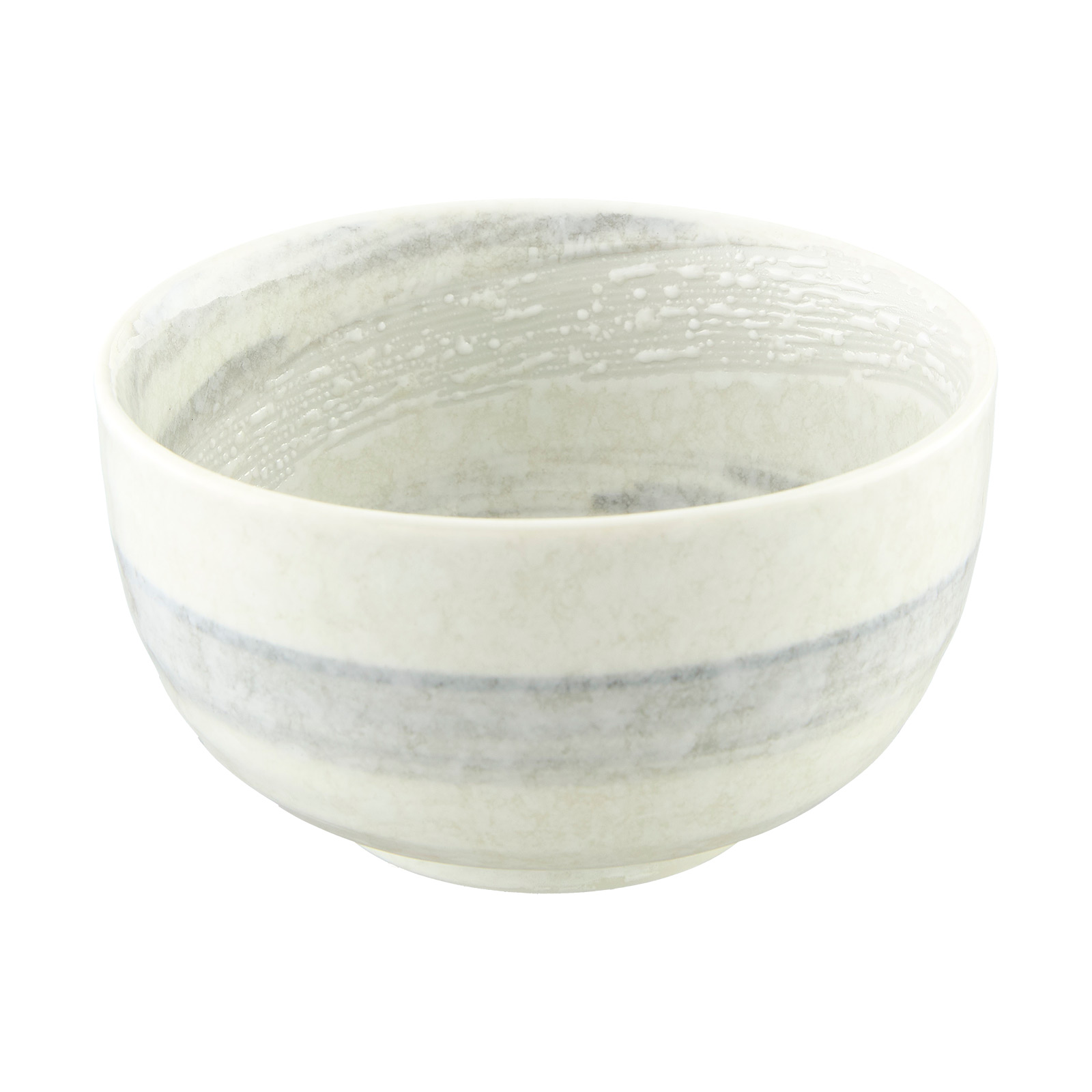 Matcha-Schale Hayase