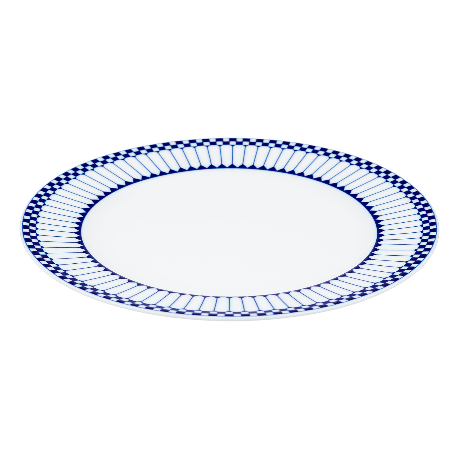 Alt Friesland Essteller Ø 25 cm Alt Friesland Essteller Ø 25 cm